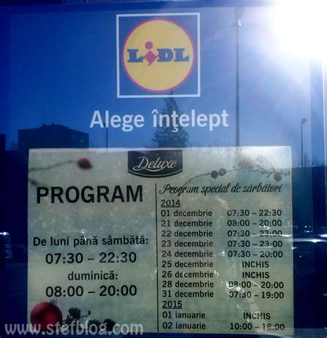 lidl berceni program|Program de lucru Lidl Bucuresti în Şoseaua Berceni 8 ...